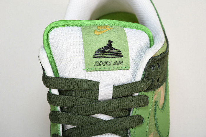 nike sb emb pro 315355-331