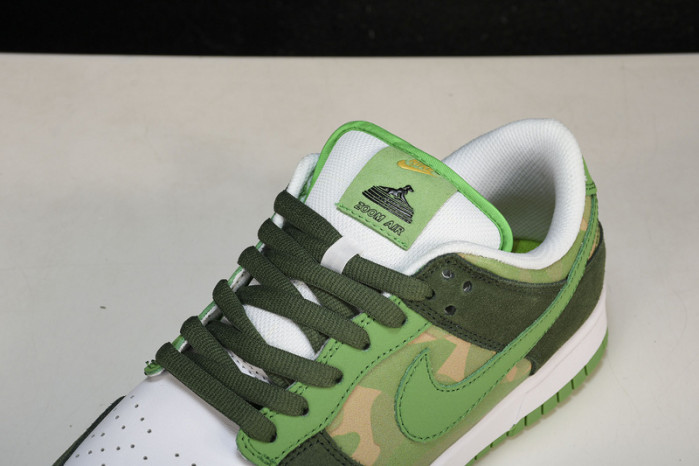 nike sb emb pro 315355-331