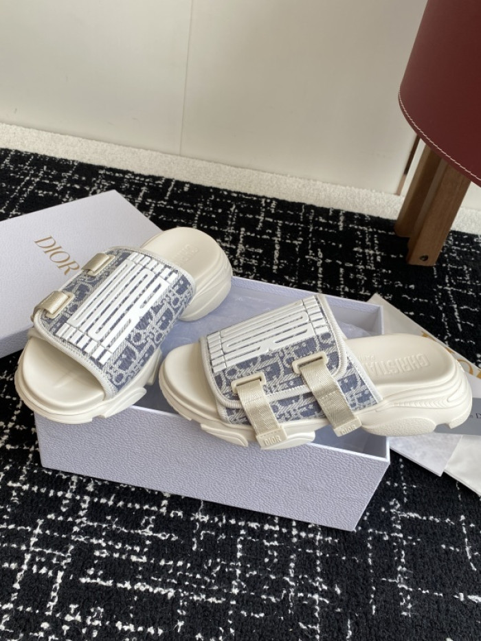 DR SUMMER SLIPPERS DRSW-42