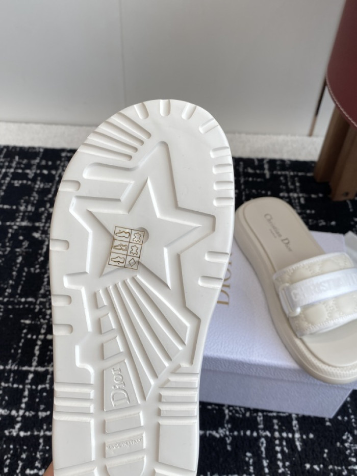 DR SUMMER SLIPPERS DRSW-44