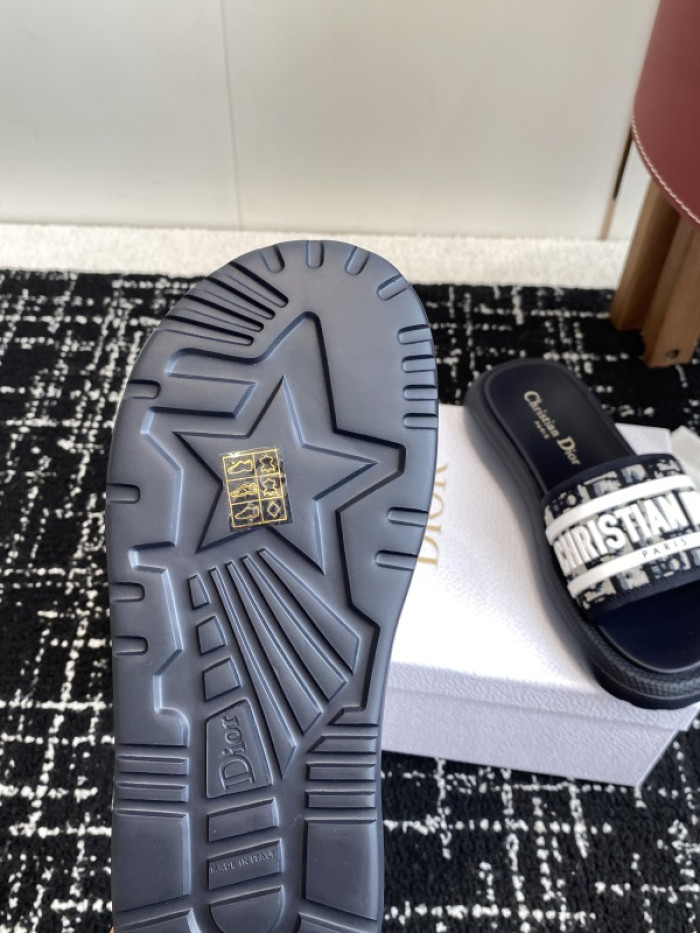 DR SUMMER SLIPPERS DRSW-45
