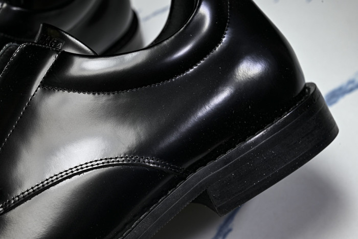 BL BOOT BLB-53