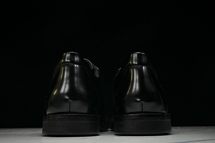 BL BOOT BLB-53