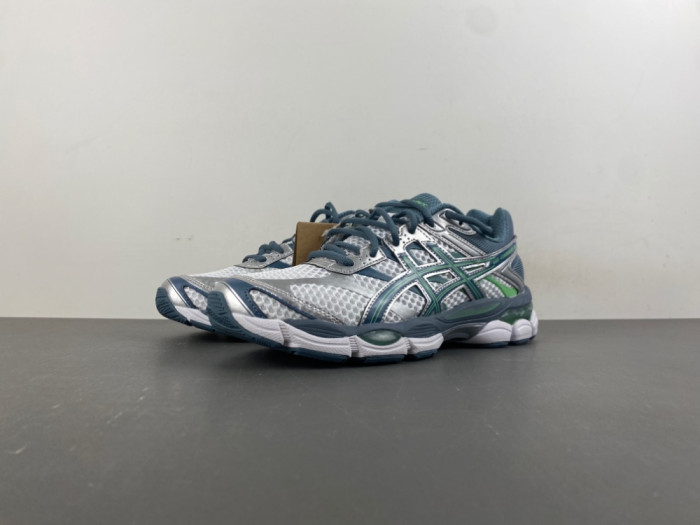 A_SICS GEL AS70