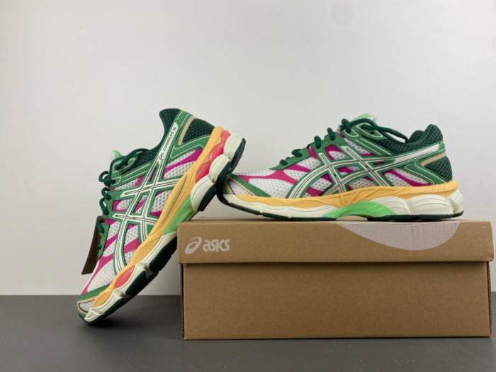 A_SICS GEL AS72