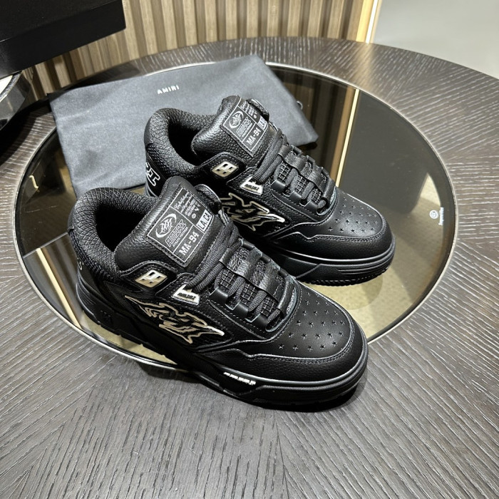 AM1R1 SNEAKERS AMR-145
