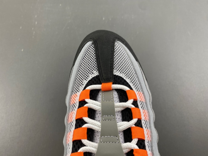 (2025) Air Max 95 OG 