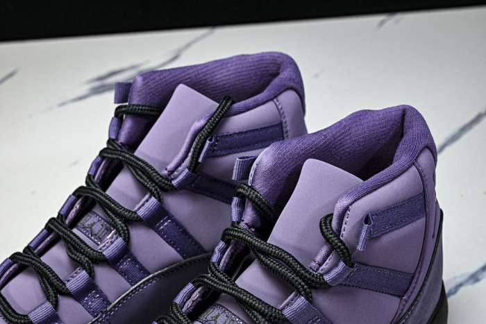 Jordan 11 Retro Mojave IO8961-553