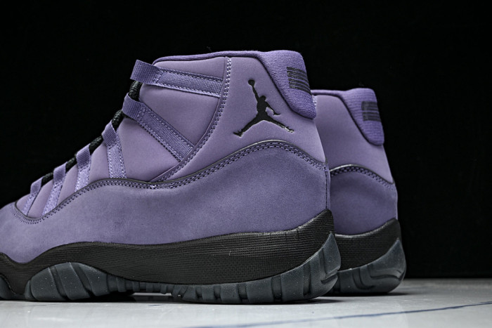 Jordan 11 Retro Mojave IO8961-553