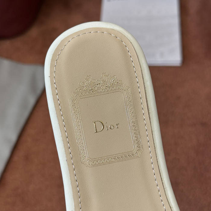 DR SUMMER SLIPPERS DRSW-84