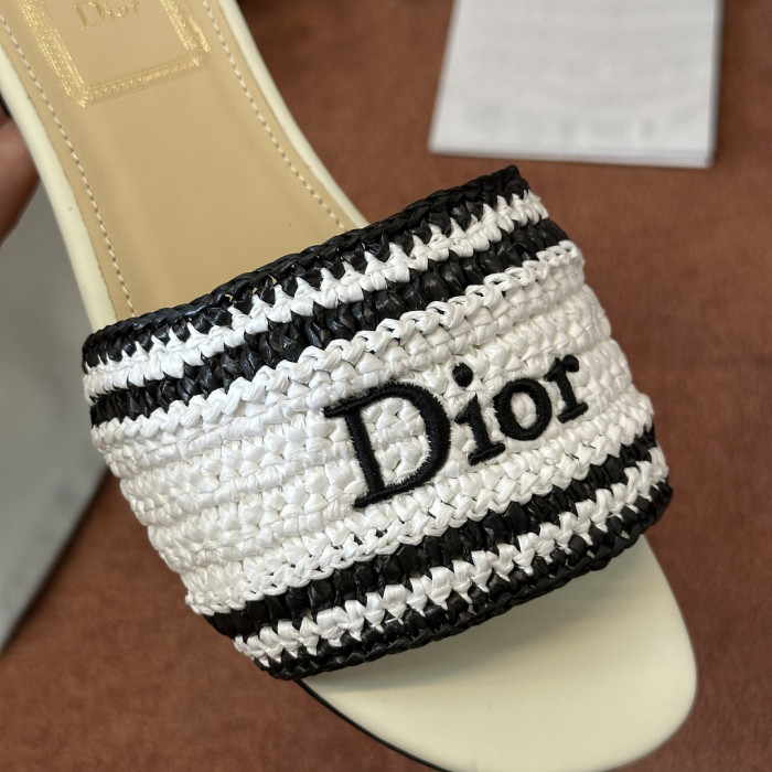 DR SUMMER SLIPPERS DRSW-84