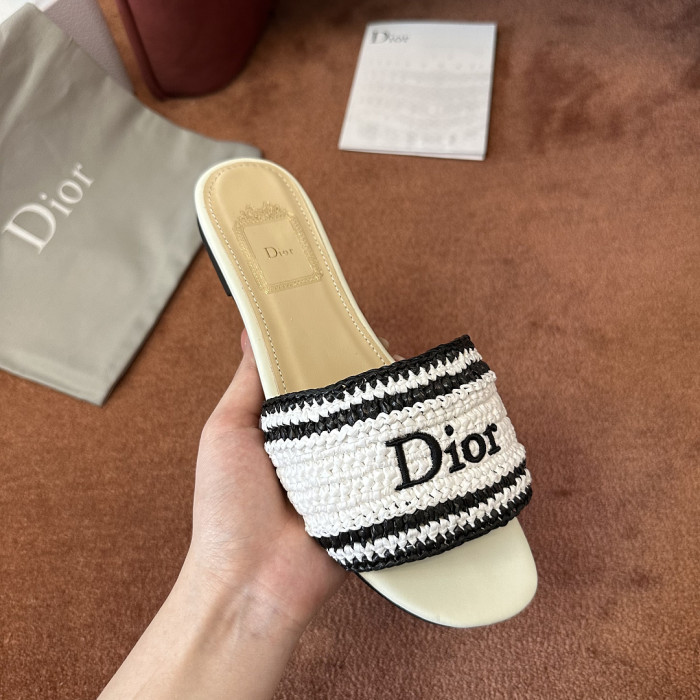 DR SUMMER SLIPPERS DRSW-84