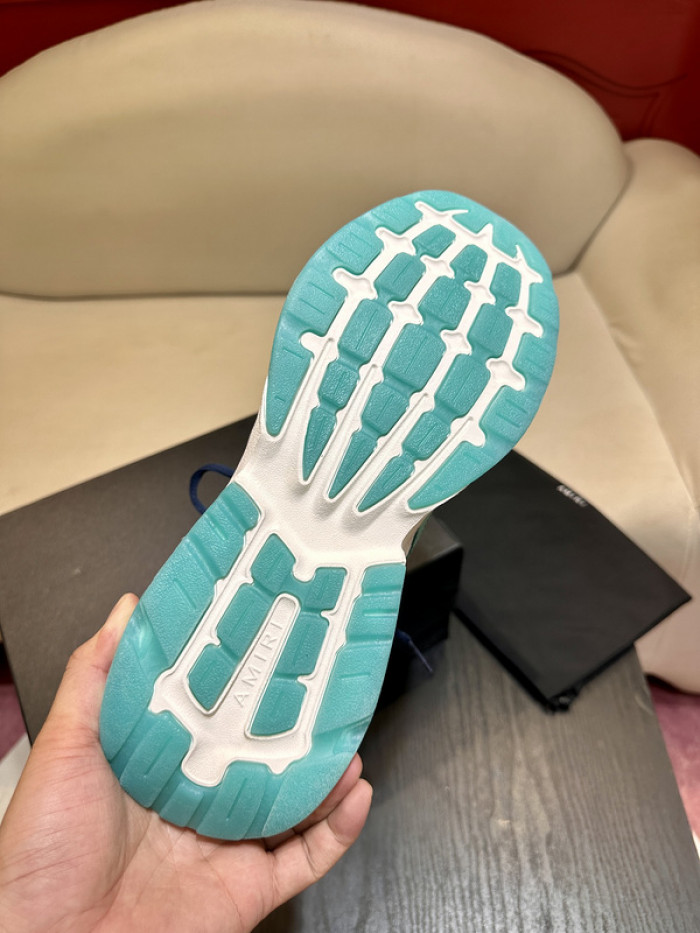 am1r1 sneakers amr-79