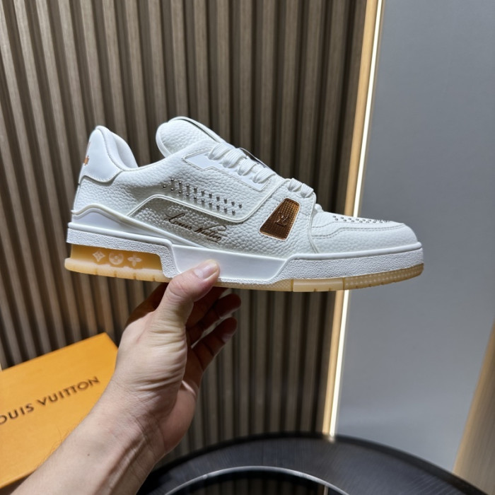 LOVT SNEAKER lv-421
