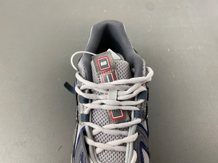New Balance 1906 U19064F6