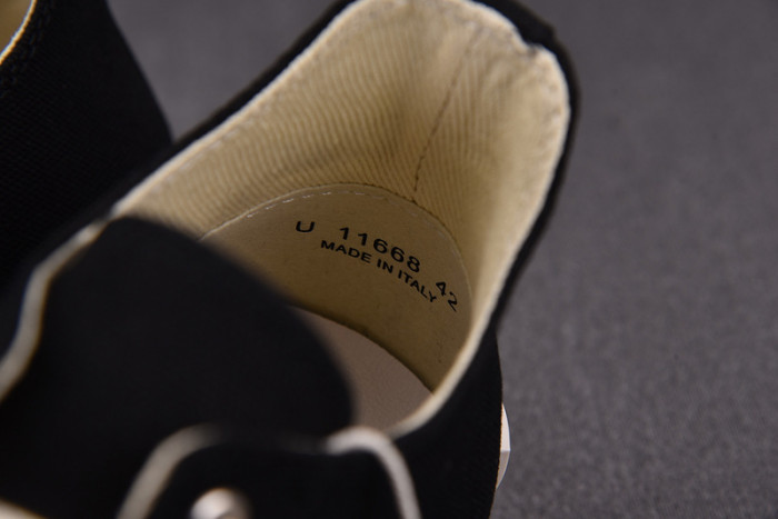 RICK OWENS RO-121