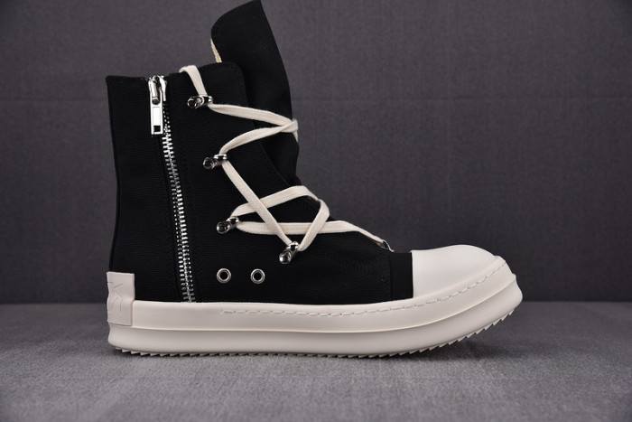 rick owens ro-122