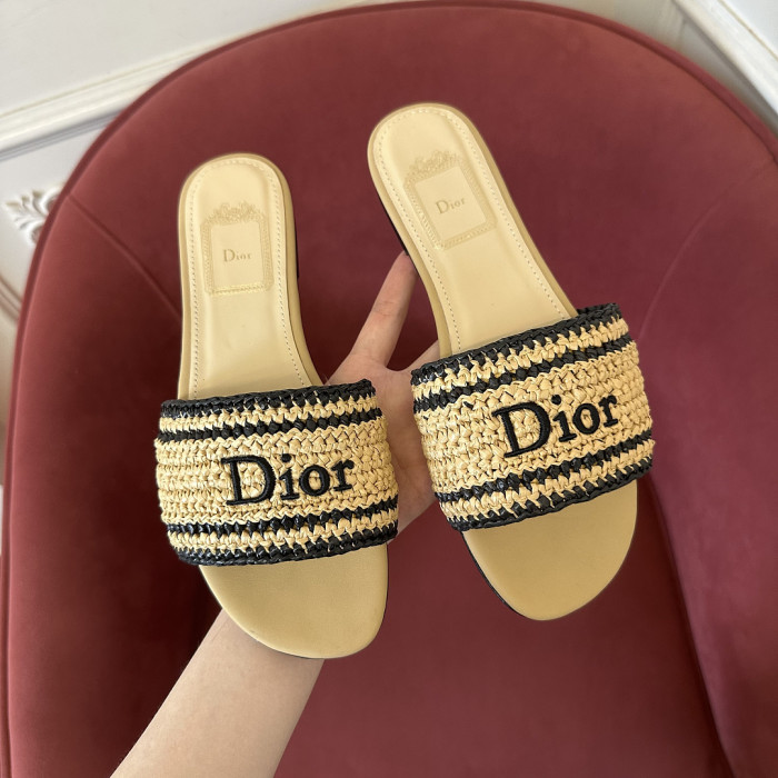 DR SUMMER SLIPPERS DRSW-81