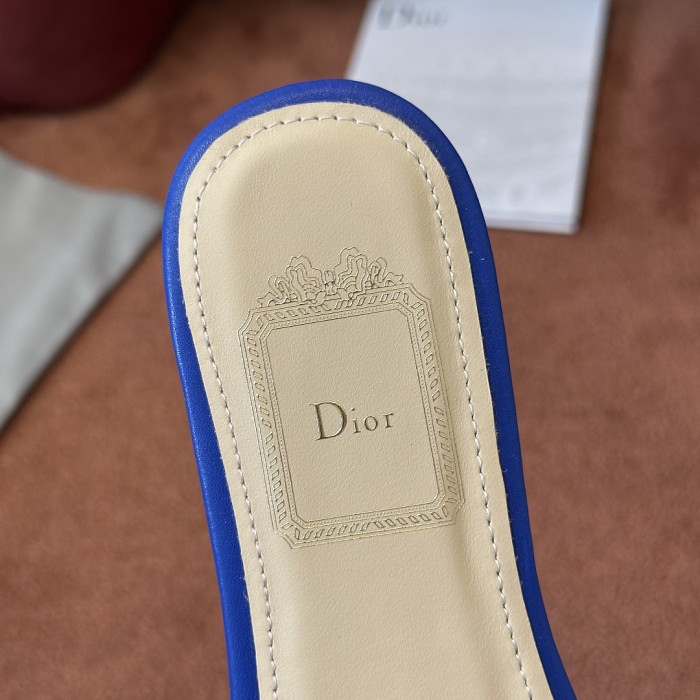 DR SUMMER SLIPPERS DRSW-82
