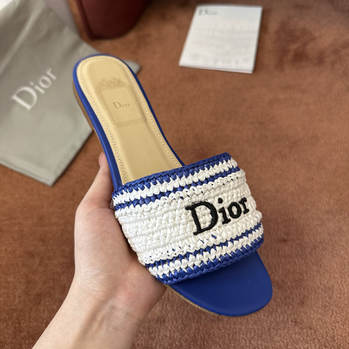 DR SUMMER SLIPPERS DRSW-82