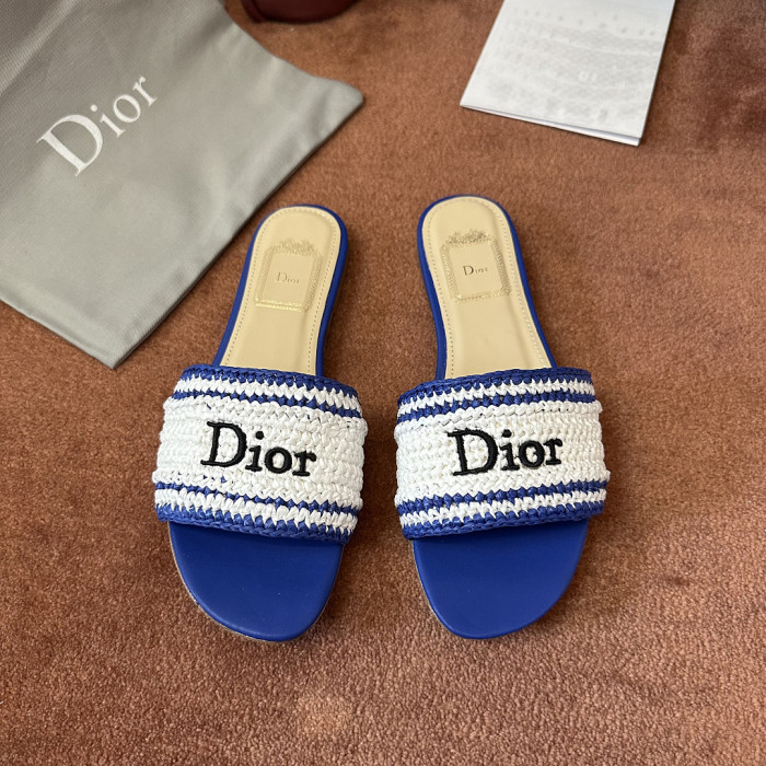 DR SUMMER SLIPPERS DRSW-82