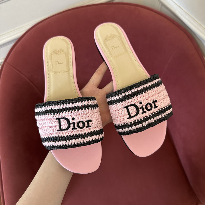 DR SUMMER SLIPPERS DRSW-83