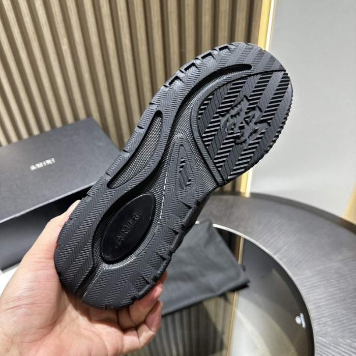 AM1R1 SNEAKERS amr-126