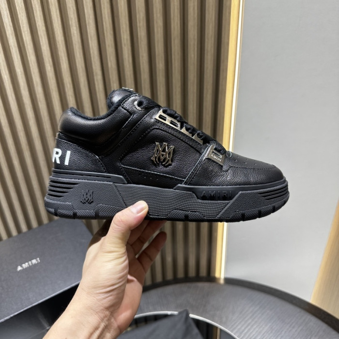 AM1R1 SNEAKERS amr-126