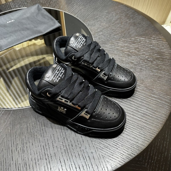 AM1R1 SNEAKERS amr-126