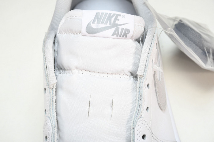 jordan 1 low og neutral grey cz0790-100