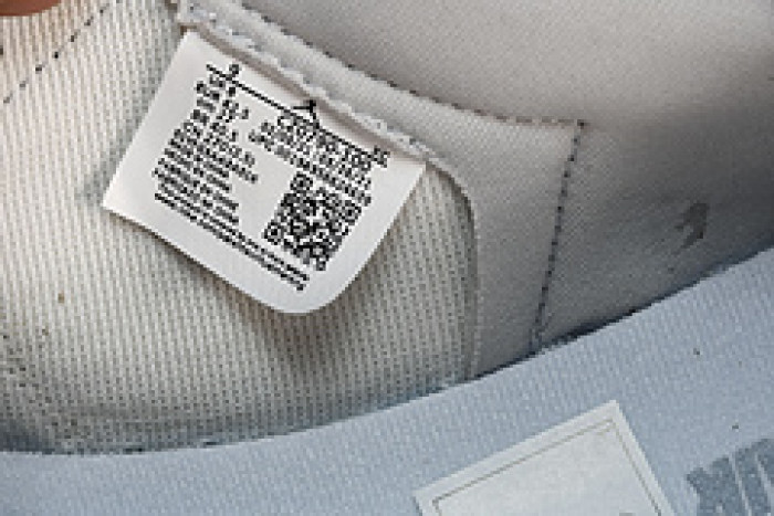 jordan 1 low og neutral grey cz0790-100