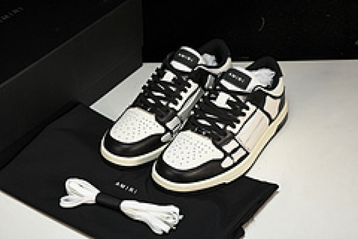 am1r1 sneakers