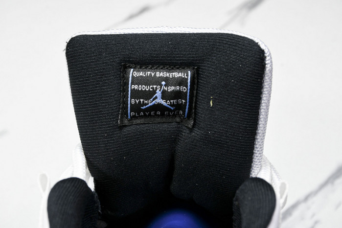 air jordan 11 retro legend blue ct8012-104