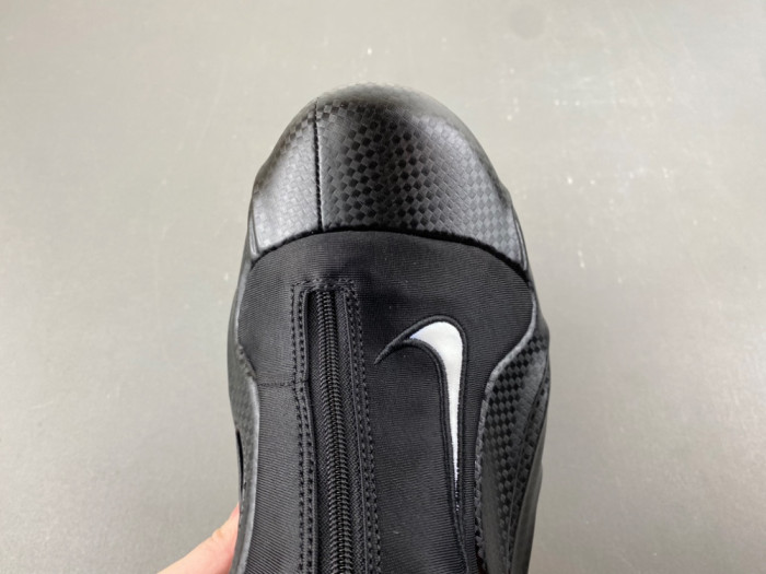 Nike Air Flightposite One 642307-001