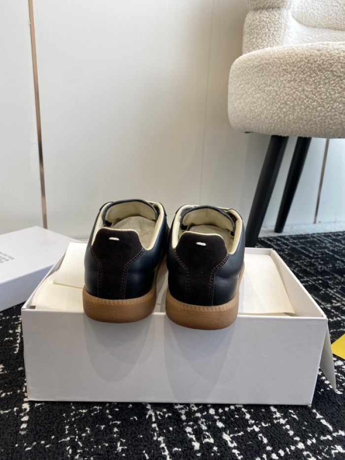 MM SHOES MMS-64