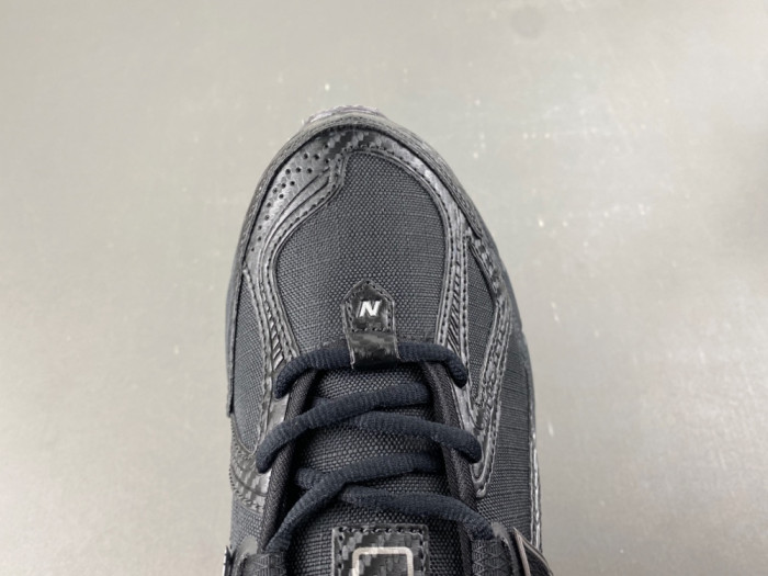 New Balance 1906 U190ROE