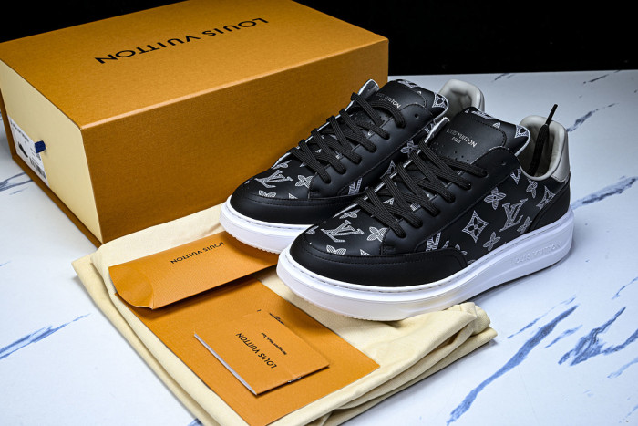 LOVT SNEAKER lv-632