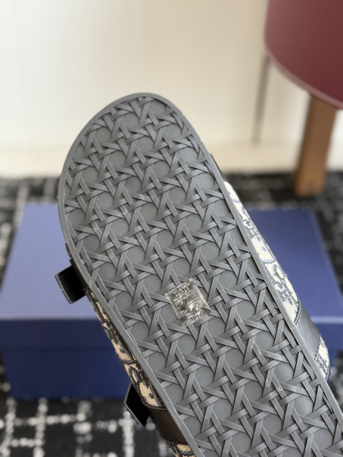 DR SUMMER SLIPPERS DRSW-86