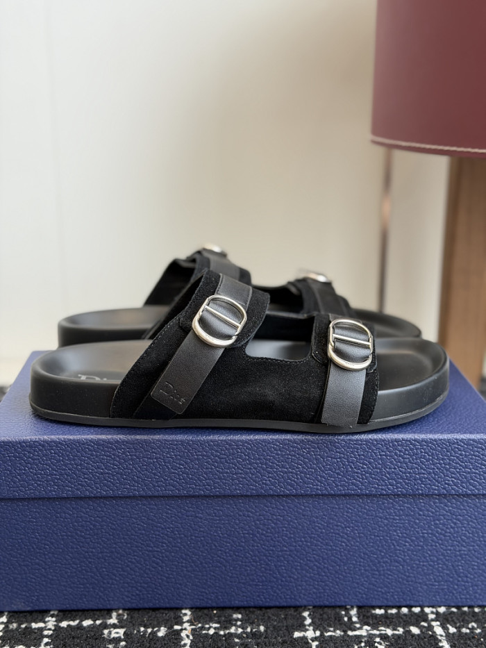 DR SUMMER SLIPPERS DRSW-89