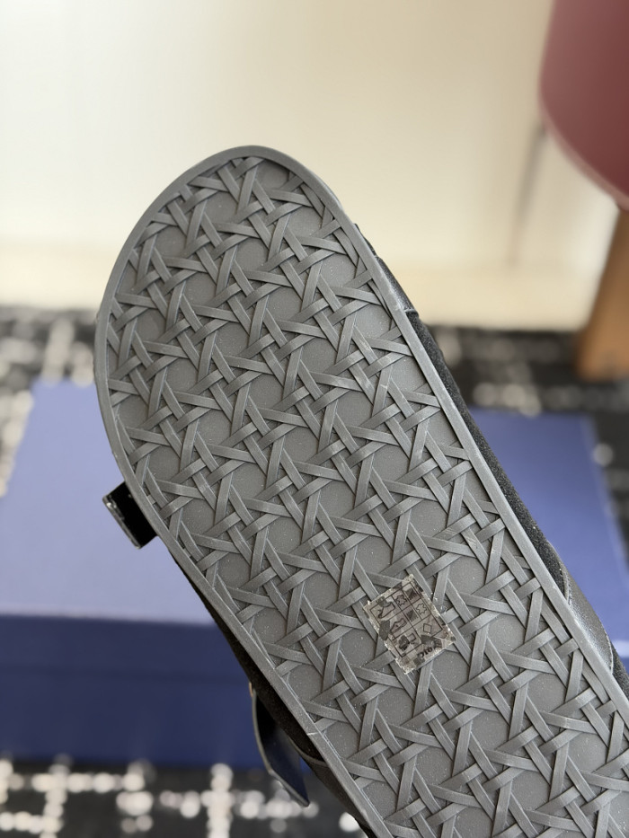 DR SUMMER SLIPPERS DRSW-89