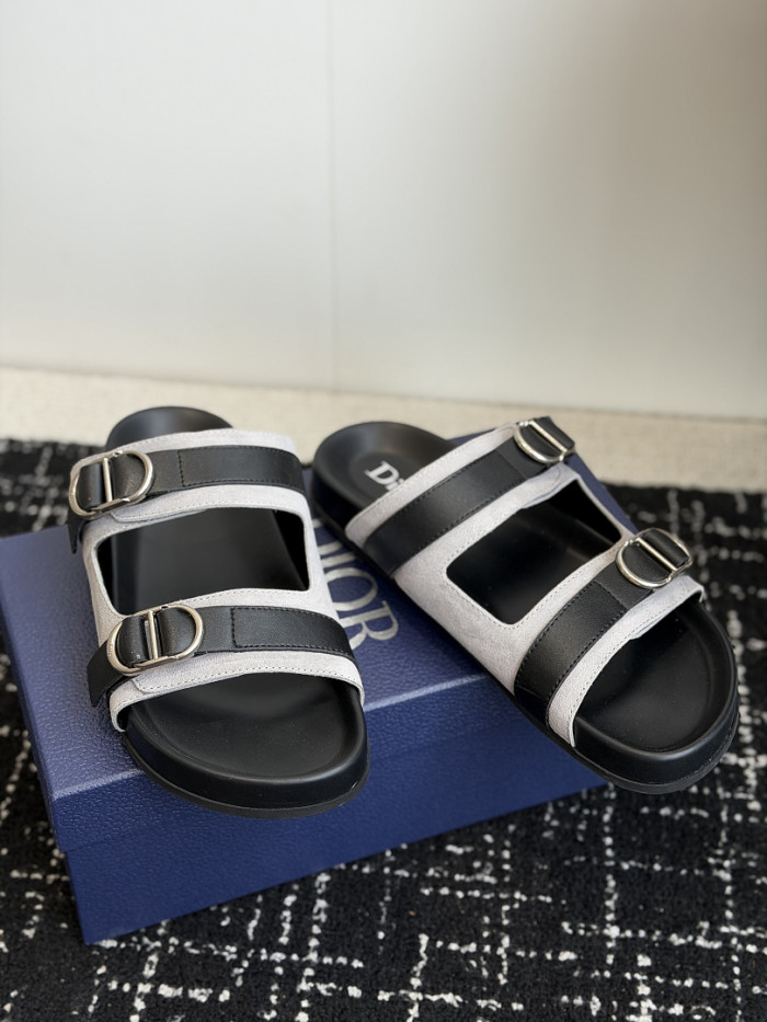 DR SUMMER SLIPPERS DRSW-90