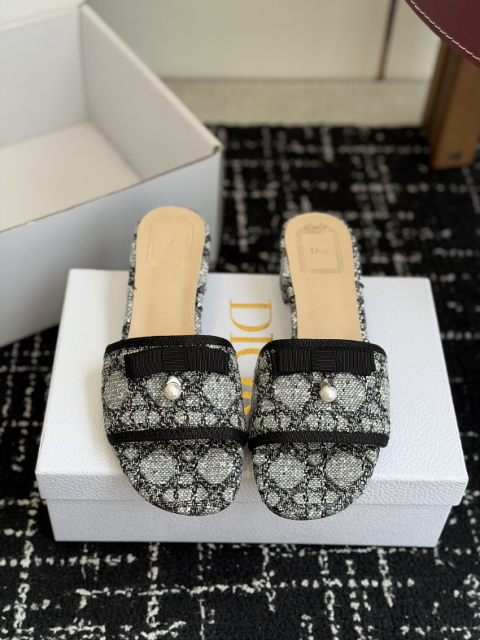 DR SUMMER SLIPPERS DRSW-91