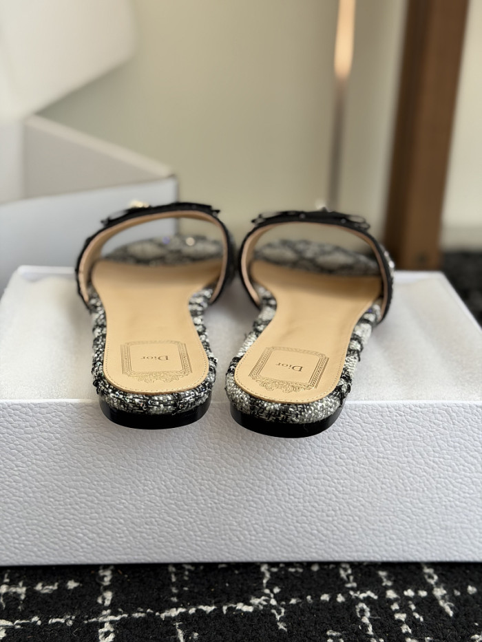 DR SUMMER SLIPPERS DRSW-92