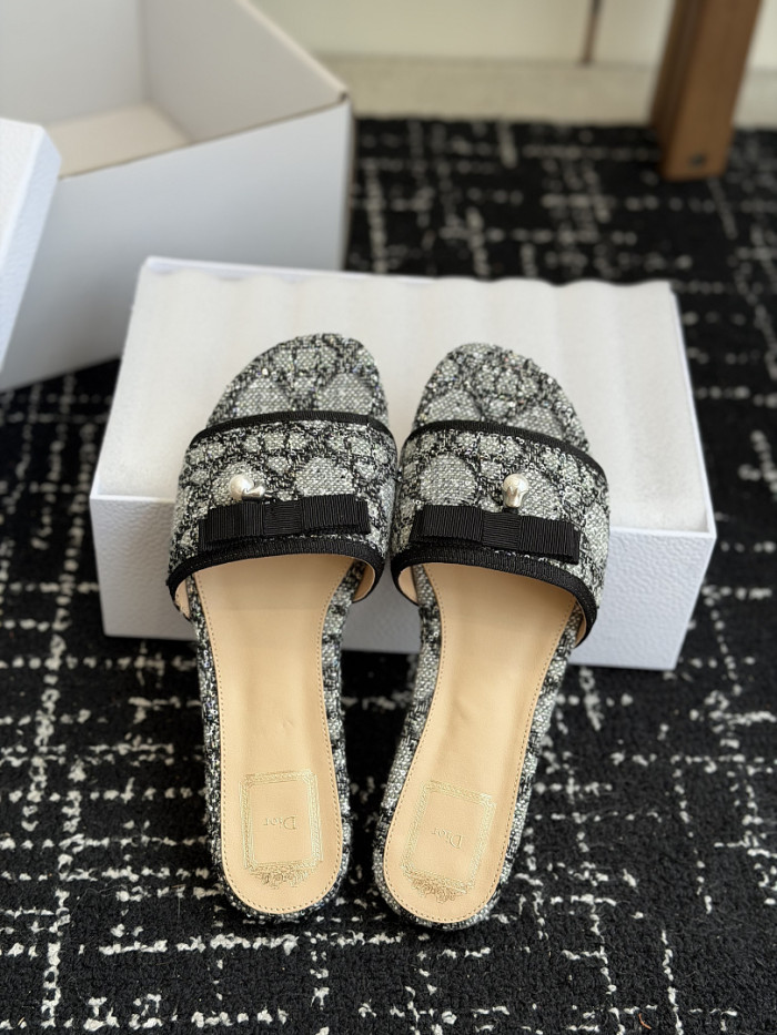 DR SUMMER SLIPPERS DRSW-92
