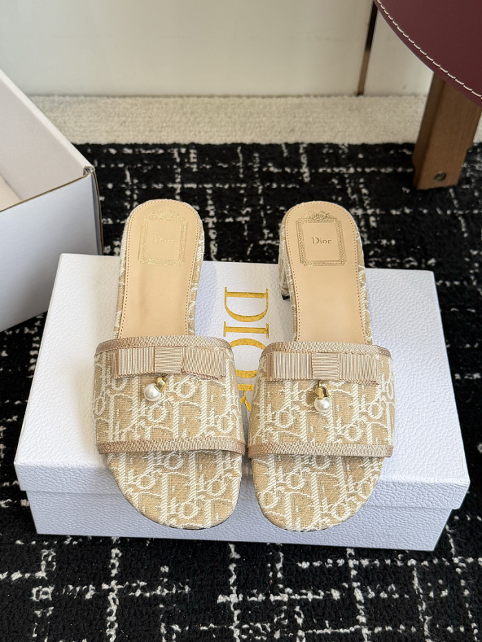DR SUMMER SLIPPERS DRSW-93