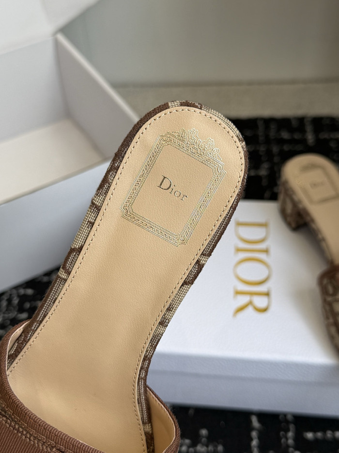 DR SUMMER SLIPPERS DRSW-94