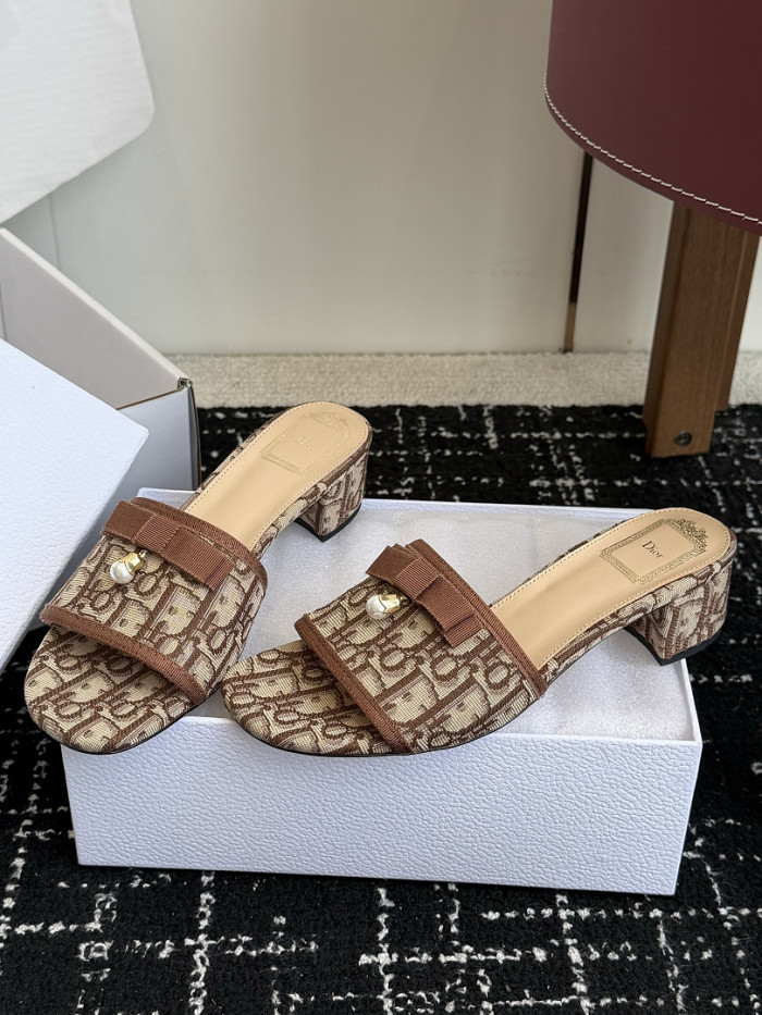 DR SUMMER SLIPPERS DRSW-94