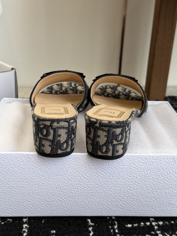 DR SUMMER SLIPPERS DRSW-95