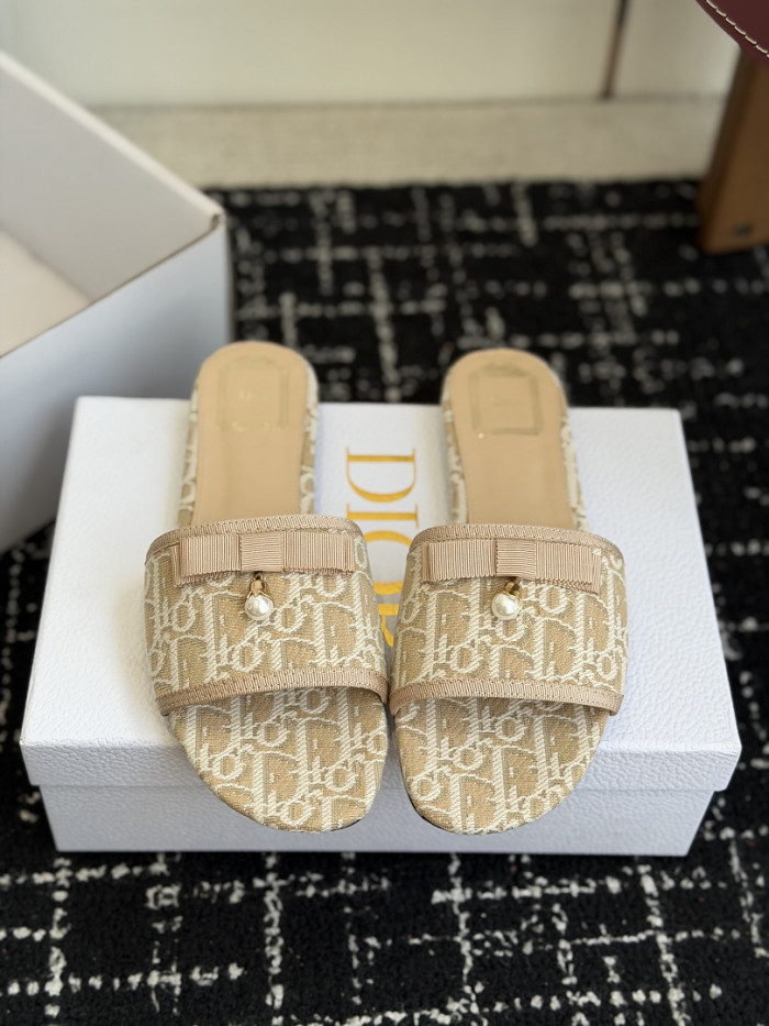 DR SUMMER SLIPPERS DRSW-96