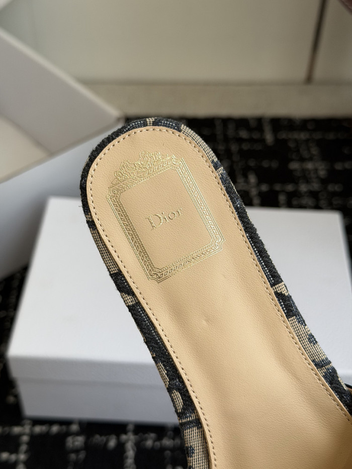 DR SUMMER SLIPPERS DRSW-98